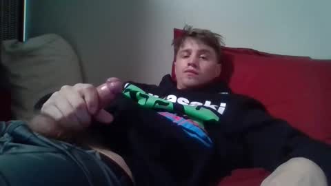 Snapshot of jl895551 chatting on 10/06/25, 01:47 jl895551 online show from 10/06/25, 01:47