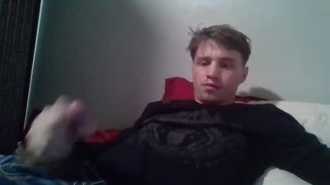 Snapshot of jl895551 chatting on 10/10/25, 01:26 jl895551 online show from 10/10/25, 01:26