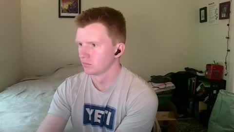 jledger3405 online show from 02/26/26, 02:27