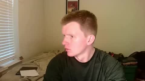 jledger3405 online show from 02/27/26, 01:55