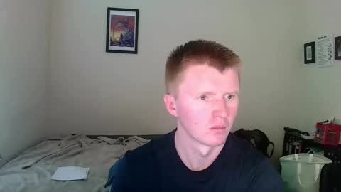 jledger3405 online show from 03/01/26, 04:20