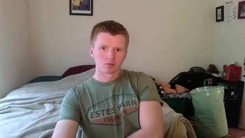 jledger3405 online show from 03/06/26, 04:47