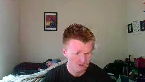 jledger3405 online show from 03/16/26, 04:11