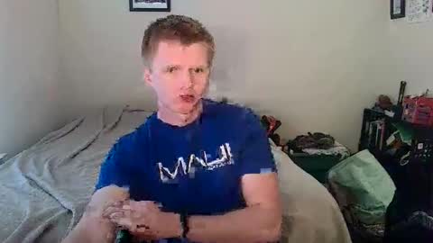 jledger3405 online show from 03/20/26, 03:39