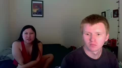 jledger3405 online show from 03/23/26, 03:38