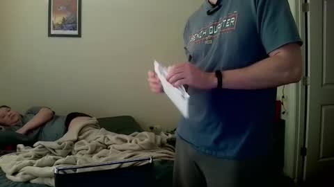 jledger3405 online show from 03/24/26, 10:48