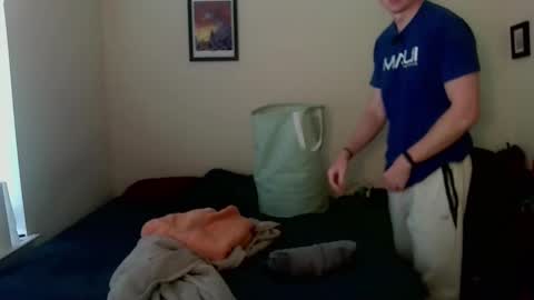 jledger3405 online show from 03/26/26, 02:55