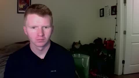 jledger3405 online show from 03/28/26, 11:32