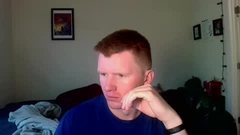 jledger3405 online show from 03/29/26, 12:16