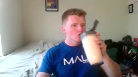 jledger3405 online show from 03/31/26, 07:14