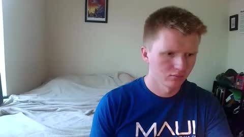 jledger3405 online show from 04/10/26, 02:44