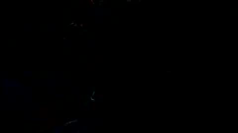 jlk7777 online show from 11/08/25, 05:01