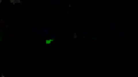 jlk7777 online show from 11/21/25, 04:05