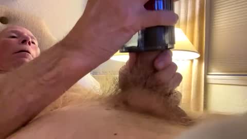 jlk7777 online show from 12/03/25, 03:32