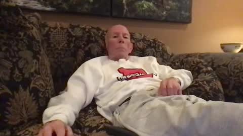 jlk7777 online show from 12/14/25, 04:45