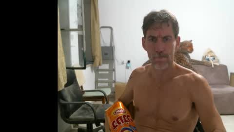 jlmbud online show from 10/05/25, 10:18