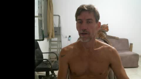 jlmbud online show from 10/18/25, 09:26