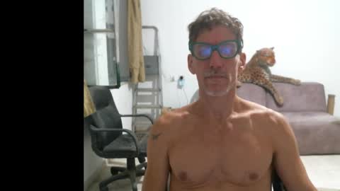 jlmbud online show from 10/27/25, 12:36