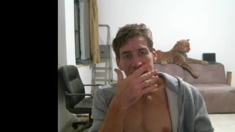 jlmbud online show from 12/14/25, 12:16