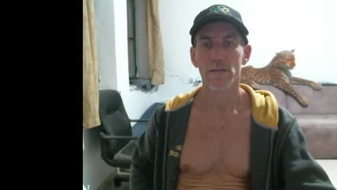 jlmbud online show from 04/11/26, 06:45