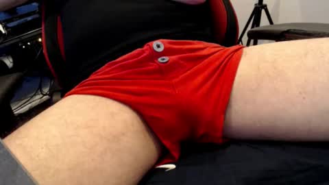 jlouis759 online show from 02/25/26, 04:38