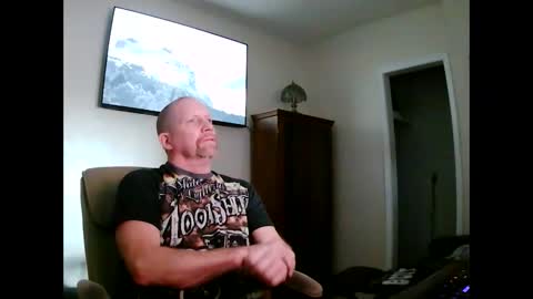 kilroy online show from 09/30/25, 02:33