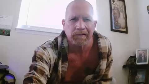 Snapshot of jlouton01 chatting on 11/10/25, 07:13 kilroy online show from 11/10/25, 07:13