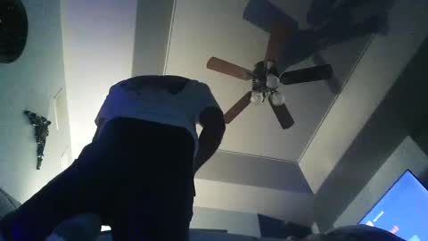 Jimmy online show from 01/13/25, 04:07