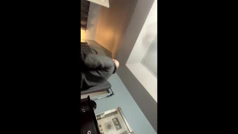 Jimmy online show from 01/14/25, 06:34