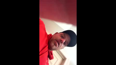 Jimmy online show from 02/09/25, 12:17