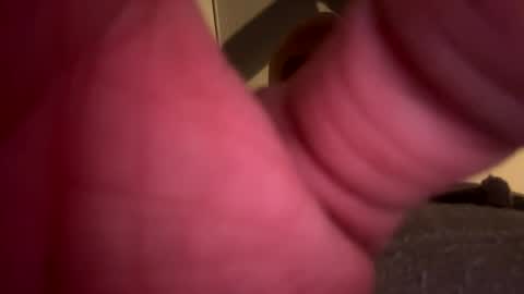 Jimmy online show from 03/03/25, 12:05