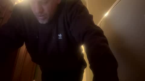 Jimmy online show from 03/11/25, 11:44