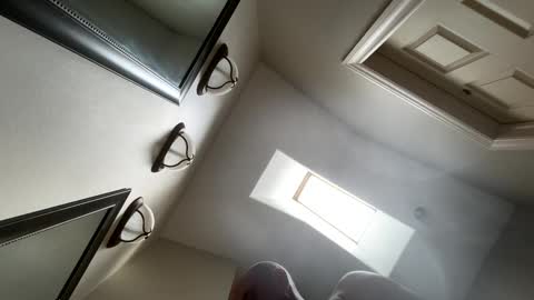 Jimmy online show from 09/10/25, 08:42