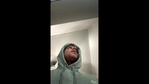 Jimmy online show from 09/15/25, 06:35