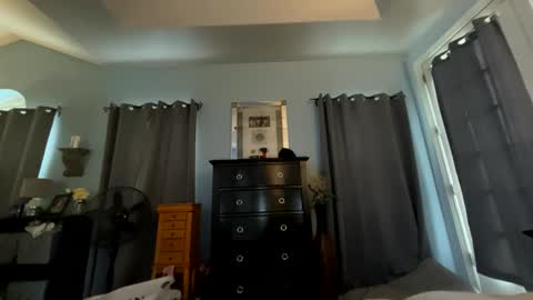 Jimmy online show from 09/23/25, 01:47