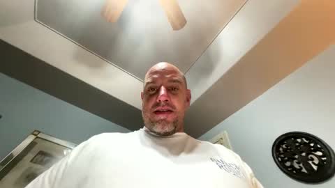 Jimmy online show from 10/05/25, 10:13