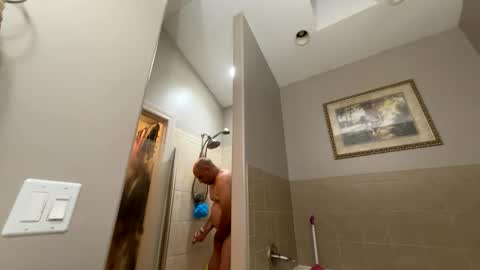 Jimmy online show from 10/15/25, 06:35