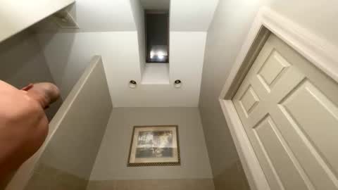 Jimmy online show from 11/03/25, 02:02