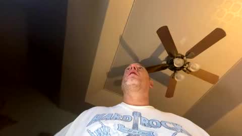 Jimmy online show from 11/05/25, 09:31