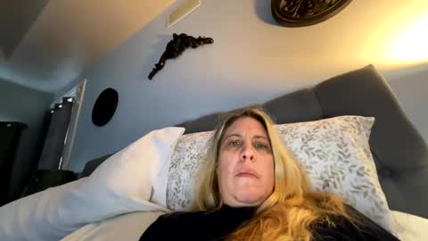 Jimmy online show from 11/09/25, 07:45