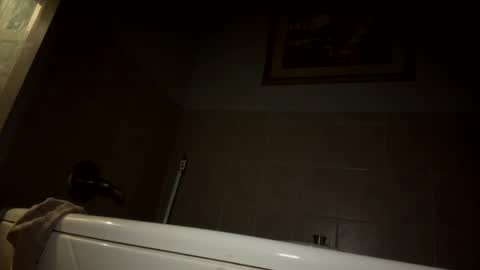 Jimmy online show from 11/19/25, 08:03