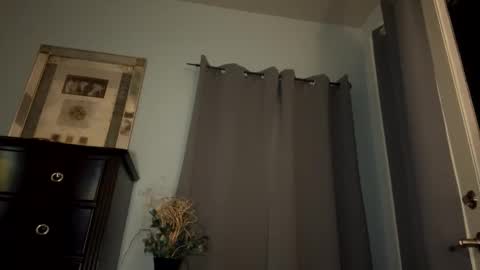 Jimmy online show from 11/25/25, 09:53