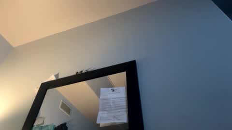 Jimmy online show from 12/01/25, 03:55