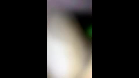 Jimmy online show from 12/02/25, 10:09