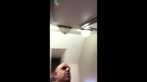 Jimmy online show from 01/09/26, 04:59