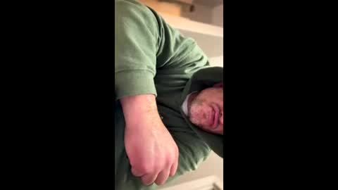 Jimmy online show from 01/10/26, 11:12