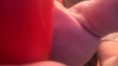 Snapshot of jlovindemsm chatting on 02/01/26, 06:01 Jimmy online show from 02/01/26, 06:01