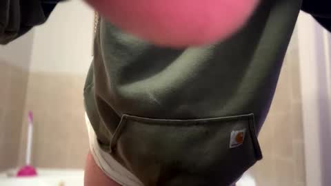 Snapshot of jlovindemsm chatting on 02/02/26, 02:27 Jimmy online show from 02/02/26, 02:27