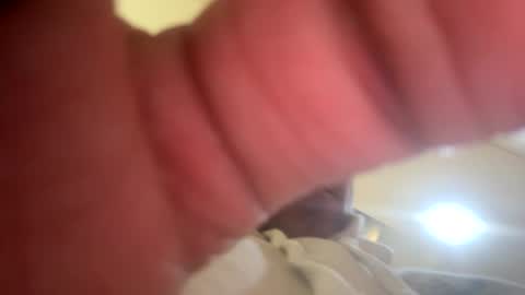 Snapshot of jlovindemsm chatting on 02/04/26, 05:13 Jimmy online show from 02/04/26, 05:13