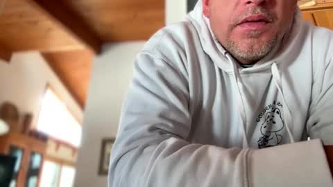 Snapshot of jlovindemsm chatting on 02/04/26, 07:09 Jimmy online show from 02/04/26, 07:09